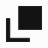 lorenzodiazarquitecto.com favicon