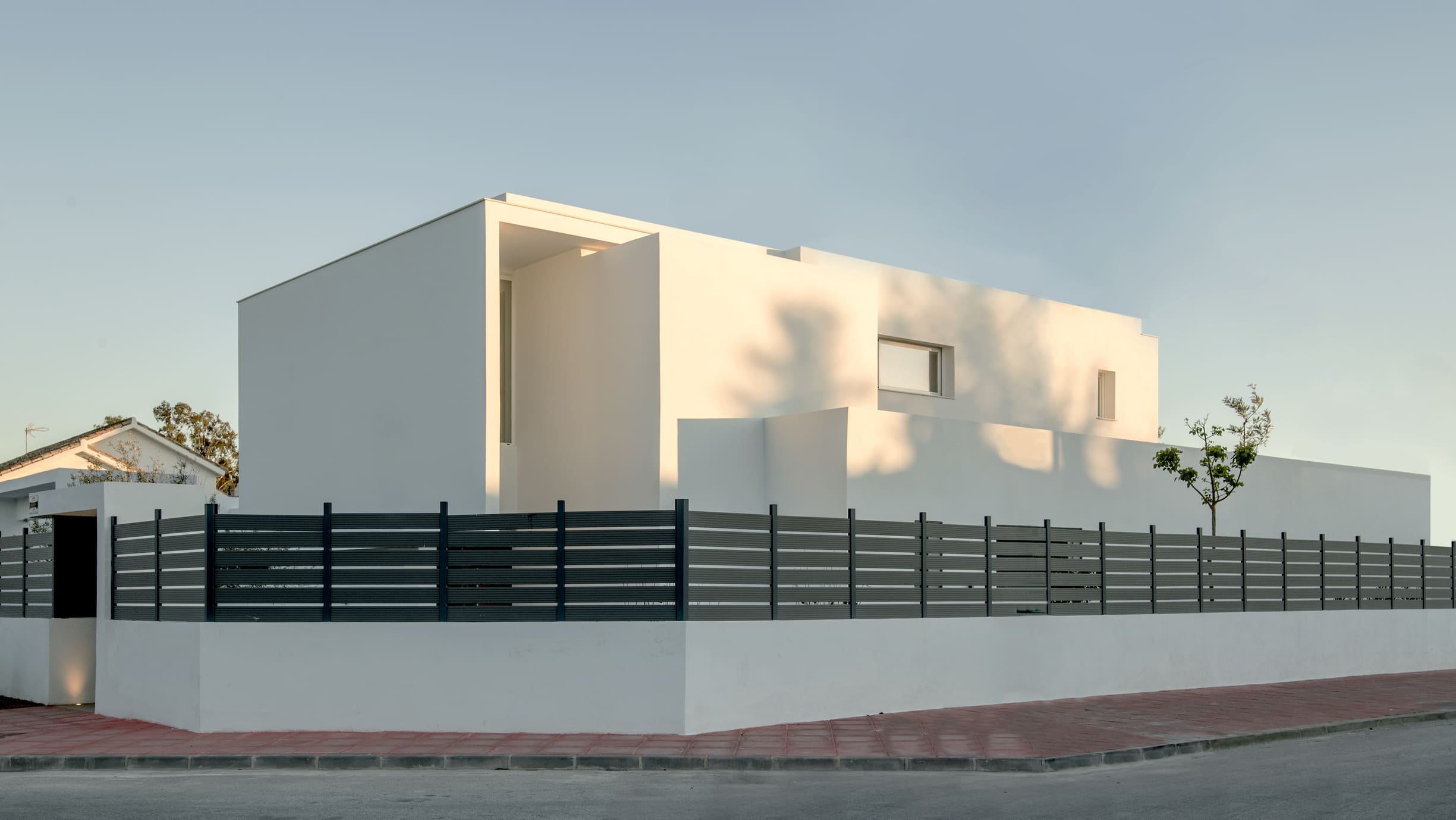 Portada 1